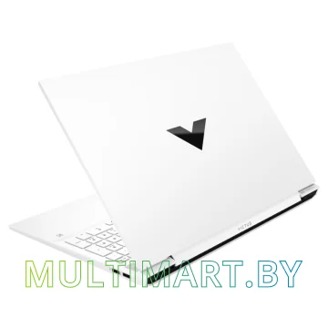 Ноутбук HP Victus 16-e0154nw (4H3Z1EA) картинка 4